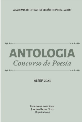 Antologia