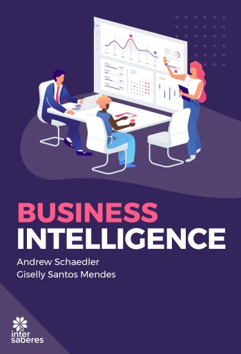 Business intelligence