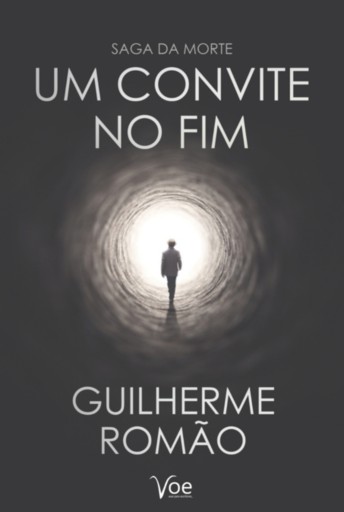 Um Convite No Fim