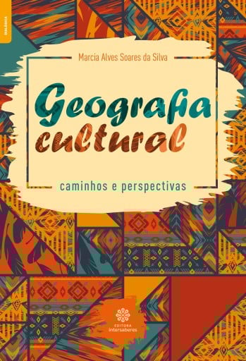 Geografia cultural: