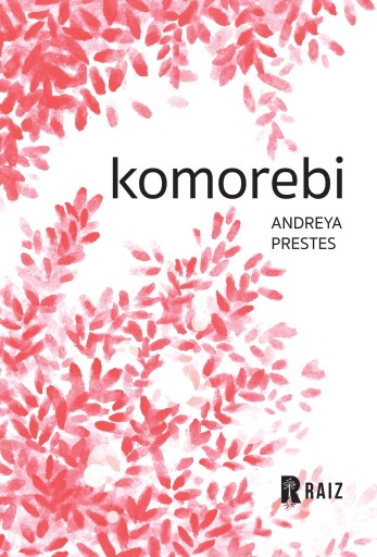 Komorebi