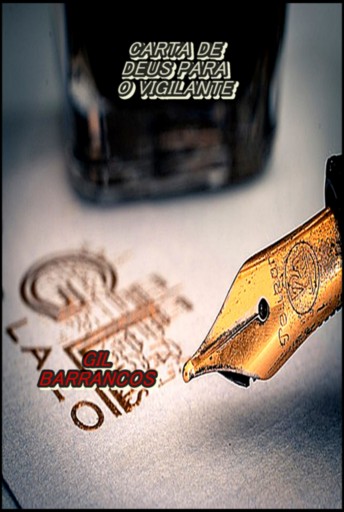 Livro 1 Minuto
