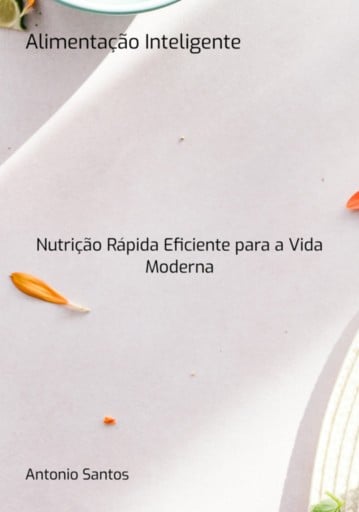 Alimentação Inteligente