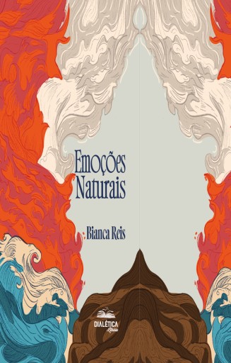 Emoções Naturais