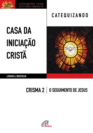 Casa da Iniciação Cristã