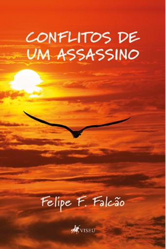 Conflitos de um Assassino