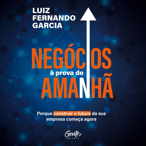 Negócios à prova do amanhã