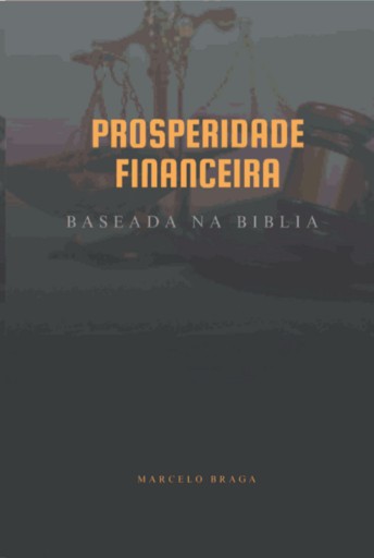 Prosperidade Financeira