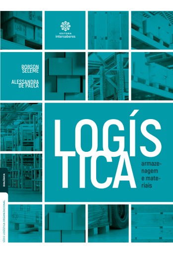 Logística: