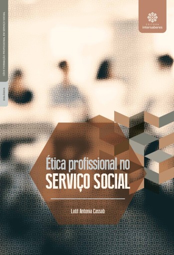 Ética profissional no serviço social