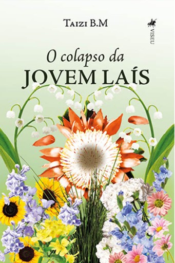 O Colapso da Jovem Laís