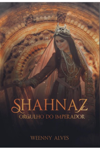 Shahnaz