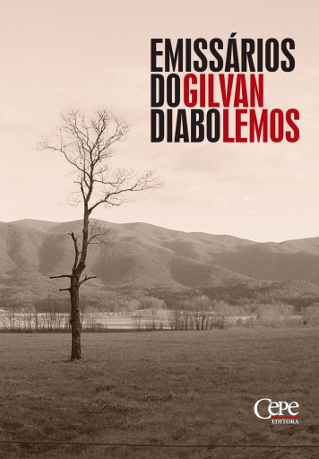 Emissários do Diabo