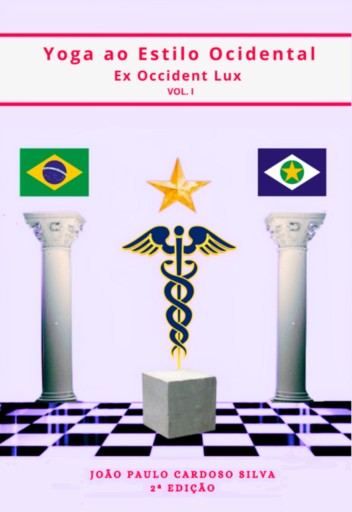 Yoga Ao Estilo Ocidental