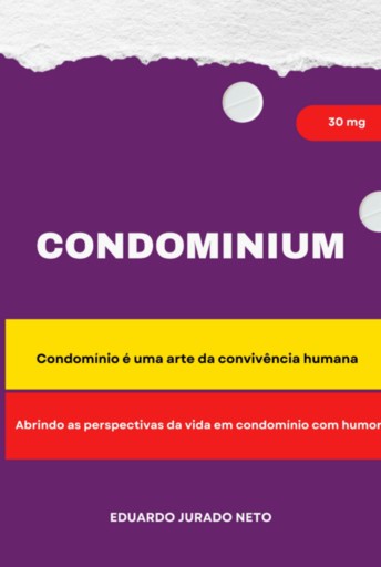 Condominium