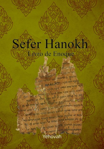 Sefer Hanokh