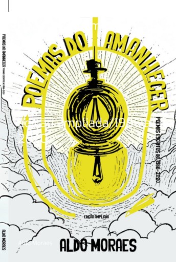 Poemas Do Amanhecer