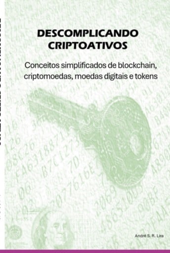 Descomplicando Criptoativos