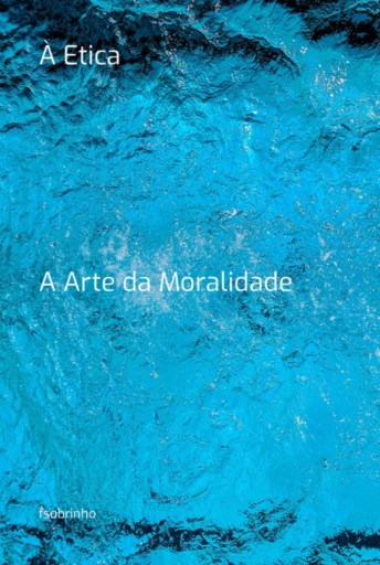 À Etica