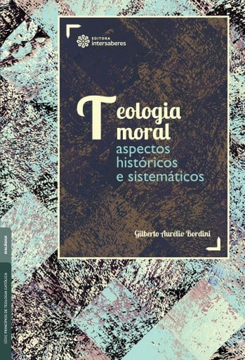 Teologia moral: