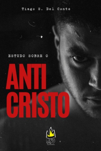 Estudo Sobre O Anticristo