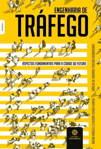 Engenharia de tráfego: