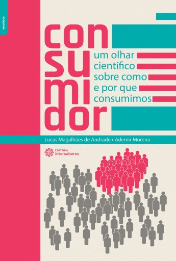 Comportamento do consumidor: