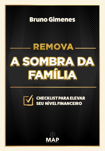 Remova a sombra da família