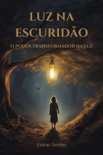 Luz Na Escuridão