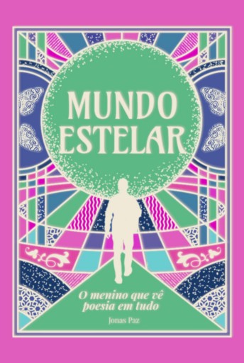 Mundo Estelar