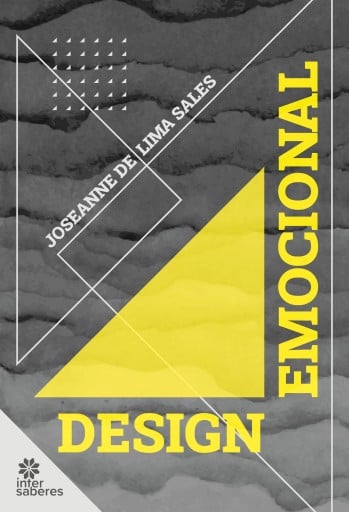 Design emocional