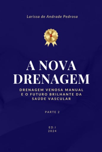 A Nova Drenagem