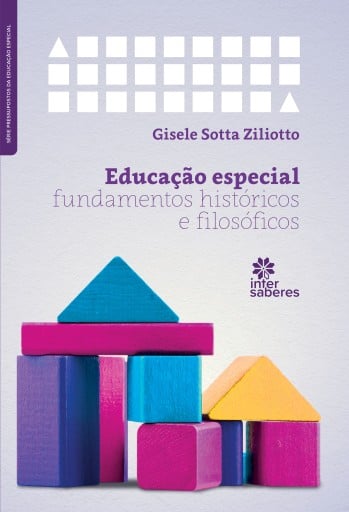 Educação especial: