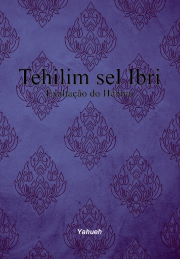 Salmos De Salomão