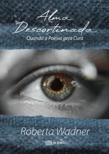 Alma Descortinada