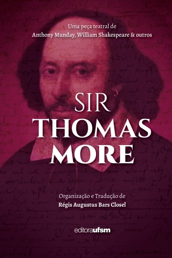 Sir Thomas More