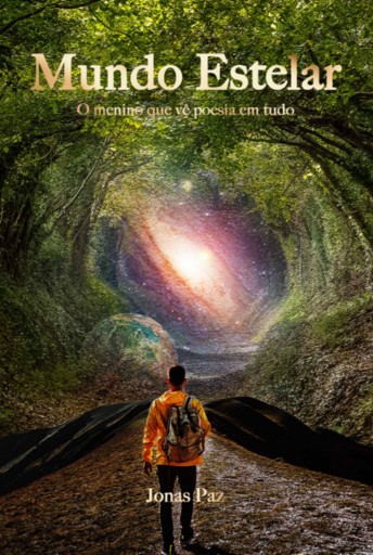 Mundo Estelar