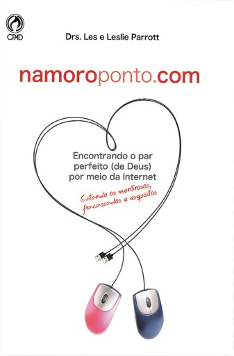 Namoroponto.com
