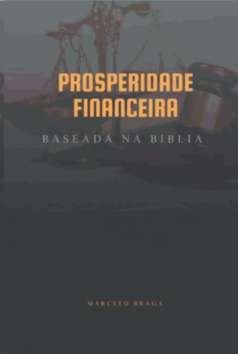 Prosperidade Financeira