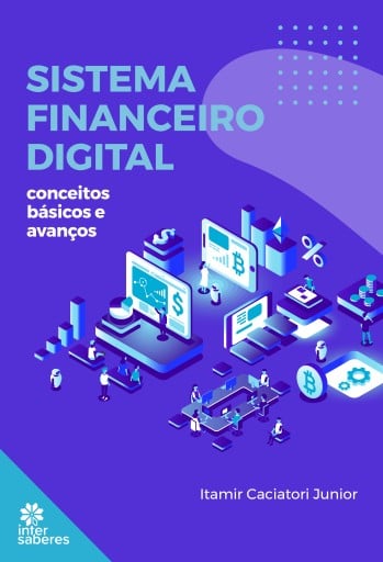 Sistema financeiro digital: