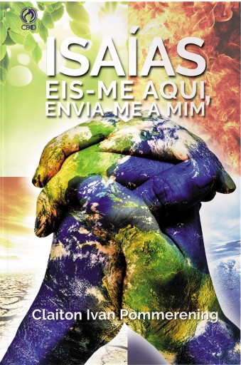 Isaías