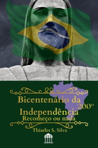 Bicentenário Da Independência
