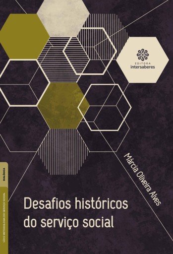 Desafios históricos do serviço social