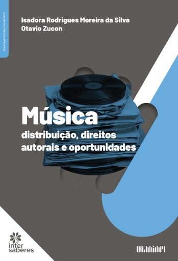 Música: