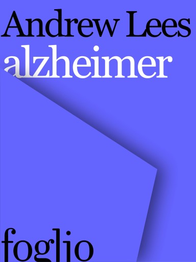 Alzheimer
