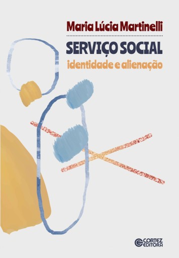 Serviço Social