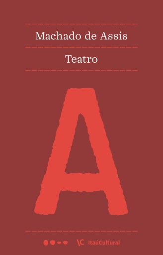 Teatro