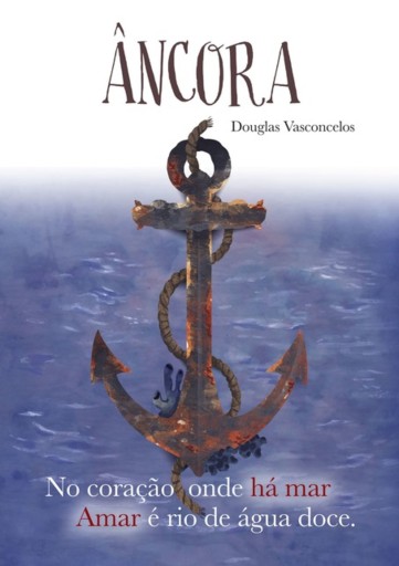 Âncora