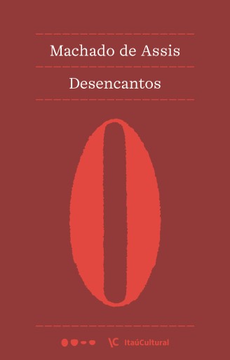 Desencantos