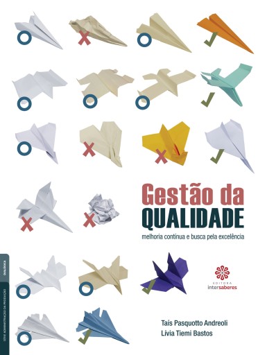 Gestão da qualidade: